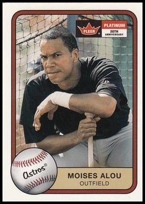 01FP 21 Moises Alou.jpg